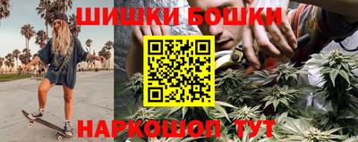 МДПВ Усть-Илимск