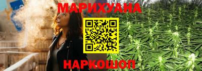 МДПВ Усть-Илимск