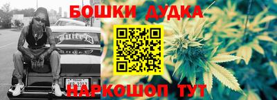 индика Уссурийск