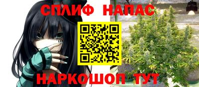 гидропоника Усть-Джегута