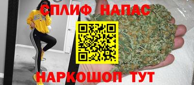 МДПВ Усть-Илимск