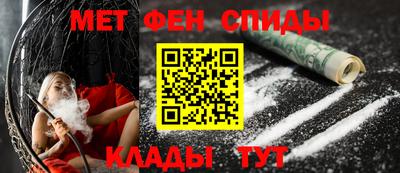МДПВ Усть-Илимск