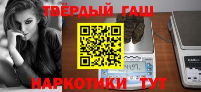 МДПВ Усть-Илимск